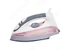 Утюг Maxima MI-С062