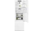 Встраиваемый холодильник Electrolux ENG2793AOW