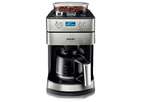 Кофеварка Philips HD 7751