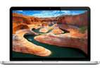 Ноутбук Apple MacBook Pro 13 with Retina display Early 2015