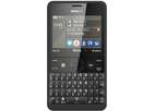 Мобильный телефон Nokia Asha 210