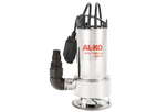 Дренажный насос AL-KO SPV 15004 Inox