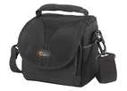 Сумка для камер Lowepro Rezo 110 AW