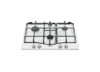 Газовая панель Hotpoint-Ariston 7HPC 640 (WH) /HA