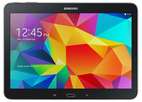 Планшет Samsung Galaxy Tab 4 10.1 SM-T531 16Gb