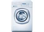 Стиральная машина Kuppersbusch W 1309.0 W