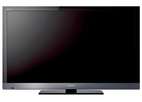 Телевизор Sony KDL-40EX605