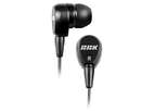 Наушник BBK EP-1430S