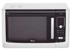 Микроволновая печь Whirlpool FT 337 WH