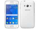 Смартфон Samsung Galaxy Ace 4 Neo SM-G318H/DS