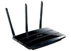 Роутер TP-LINK TL-WDR430