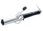 Щипцы для волос VES V-HD 111