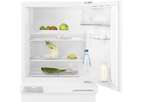 Холодильник Electrolux ERN1300AOW