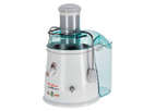 Соковыжималка Moulinex JU500181 JUICE MACHINE