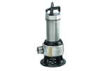 Дренажный насос Grundfos Unilift AP 50B.50.15.3.V