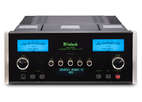 Интегральный усилитель McIntosh MA7900