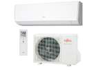 Кондиционер Fujitsu General ASYG14LMCB / AOYG14LMCBN