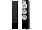 Напольная акустика Yamaha NS-555