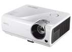 Видеопроектор BenQ MP625P