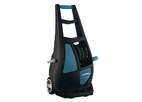 Мойка высокого давления Makita HW 121