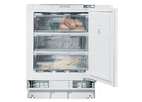 Встраиваемый морозильник Miele F 123 Ui-2