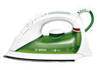 Утюг Bosch TDA 5650
