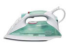 Утюг Bosch TDS 1023