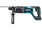 Перфоратор Makita BHR 241 Z