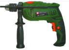 Дрель Калибр ДЭ-810ЕРУ