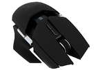 Компьютерная мышь Razer Ouroboros