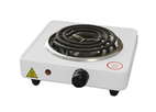 Настольная электроплитка Erisson ET-115