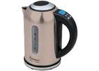 Электрочайник Endever SkyLine KR-222S