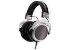 Наушник Beyerdynamic T90
