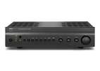 Интегральный усилитель NAD C326BEE