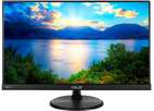 Монитор Asus VC239H