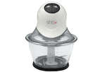 Измельчитель Sinbo SHB-3024