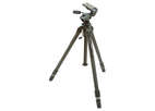 Штатив Slik The Professional