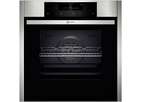 Электрическая духовка Neff B46CT64N0R