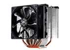 Система охлаждения Cooler Master Hyper 612S (RR-H612-13FK-R1)
