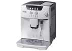 Кофемашина De’Longhi MAGNIFICA ESAM 04.110.S