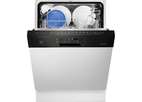 Встраиваемая посудомойка Electrolux ESI6510LOK
