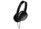 Наушник Sony MDR-NC8