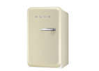 Холодильник Smeg FAB5LP