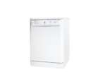 Посудомоечная машина Indesit DFP 2727