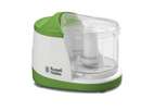 Измельчитель Russell Hobbs 19440-56