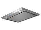 Вытяжка Elica Eliper 80 IX