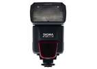 Вспышка Sigma EF 530 DG ST for Sigma