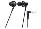 Наушник Audio-Technica ATH-CKN50