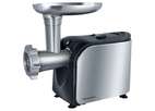 Мясорубка Rolsen MG-1507MR