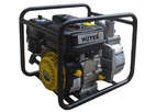 Мотопомпа Huter MP-50